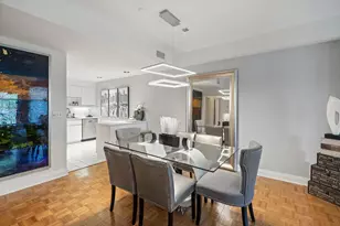 207 Shearwater Ct W, Jersey City, NJ 07305 - Photo 5