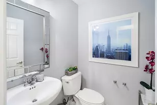 207 Shearwater Ct W, Jersey City, NJ 07305 - Photo 11