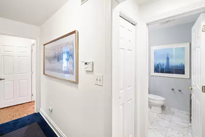 207 Shearwater Ct West #42, Jersey City, NJ 07305 - Photo 15