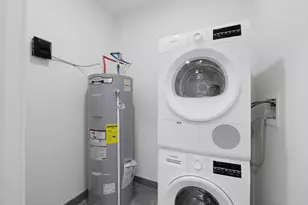 8404 4th Ave, North Bergen, NJ 07047 - Photo 9