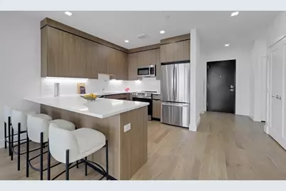 8404 4th Ave #504, North Bergen, NJ 07047 - Photo 3