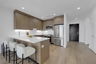 8404 4th Ave, North Bergen, NJ 07047 - Photo 3