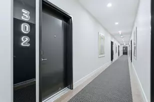 8404 4th Ave, North Bergen, NJ 07047 - Photo 17