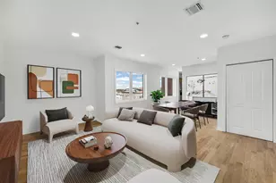 605 New York Ave, Union City, NJ 07087 - Photo 1