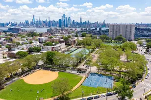 605 New York Ave, Union City, NJ 07087 - Photo 21