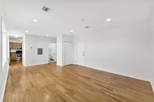 605 New York Ave, Union City, NJ 07087 - Photo 5