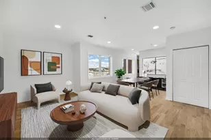 605 New York Ave, Union City, NJ 07087 - Photo 1