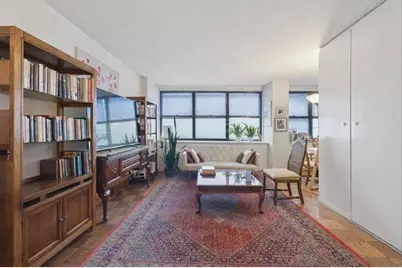 7002 Blvd East #6D, Guttenberg, NJ 07093 - Photo 13