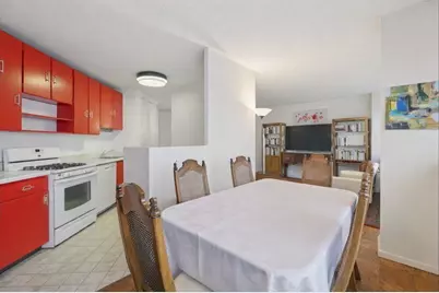 7002 Blvd East #6D, Guttenberg, NJ 07093 - Photo 7