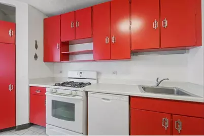7002 Blvd East #6D, Guttenberg, NJ 07093 - Photo 9