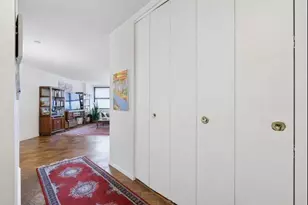 7002 Blvd E, Guttenberg, NJ 07093 - Photo 3