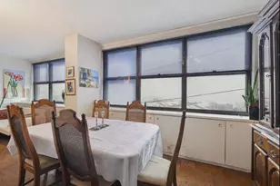 7002 Blvd E, Guttenberg, NJ 07093 - Photo 5