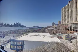 7002 Blvd E, Guttenberg, NJ 07093 - Photo 27