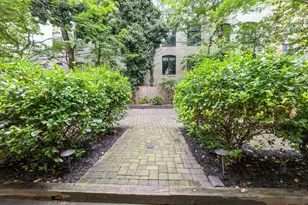 1016 Willow Ave, Hoboken, NJ 07030 - Photo 9