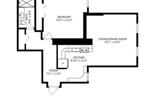 1016 Willow Ave, Hoboken, NJ 07030 - Photo 15