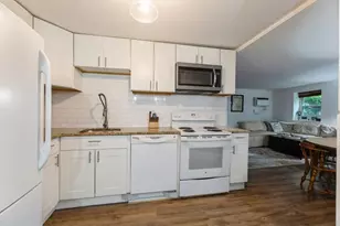 1016 Willow Ave, Hoboken, NJ 07030 - Photo 5