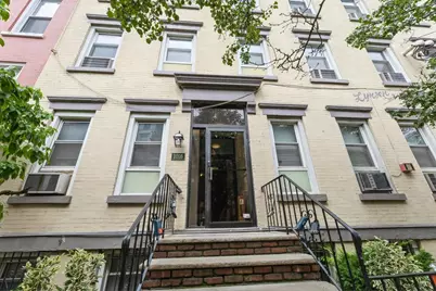1016 Willow Ave #1A, Hoboken, NJ 07030 - Photo 13