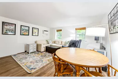 1016 Willow Ave #1A, Hoboken, NJ 07030 - Photo 3