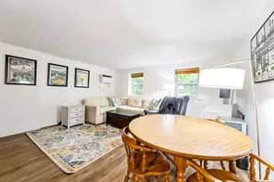 1016 Willow Ave, Hoboken, NJ 07030 - Photo 3