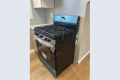 571 Avenue A #4, Bayonne, NJ 07002 - Photo 5