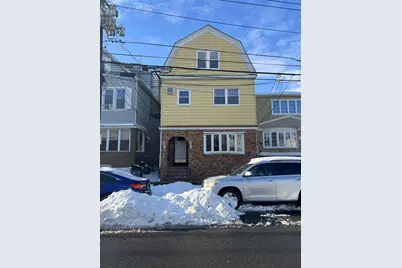 571 Avenue A #4, Bayonne, NJ 07002 - Photo 1