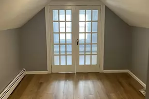 571 Avenue A, Bayonne, NJ 07002 - Photo 9