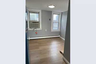 571 Avenue A #4, Bayonne, NJ 07002 - Photo 11
