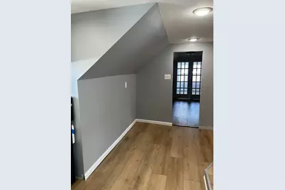 571 Avenue A #4, Bayonne, NJ 07002 - Photo 7