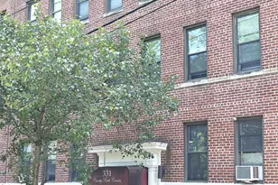 331 79th St, North Bergen, NJ 07047 - Photo 1