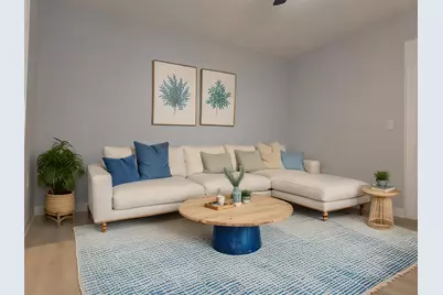 331 79th St #B2, North Bergen, NJ 07047 - Photo 1