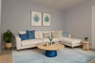 331 79th St, North Bergen, NJ 07047 - Photo 1