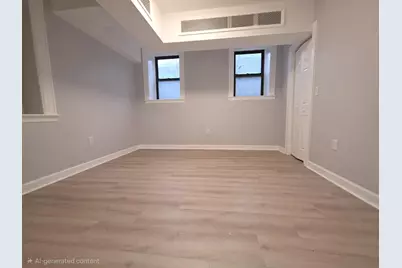 331 79th St #B2, North Bergen, NJ 07047 - Photo 11