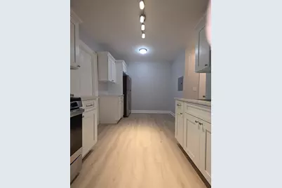 331 79th St #B2, North Bergen, NJ 07047 - Photo 7