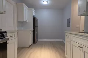 331 79th St, North Bergen, NJ 07047 - Photo 7