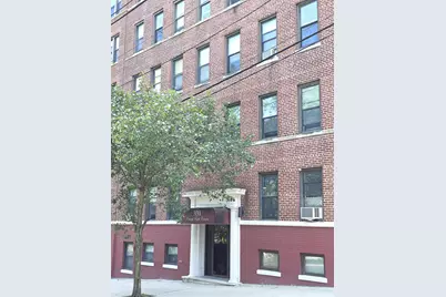 331 79th St #B2, North Bergen, NJ 07047 - Photo 15