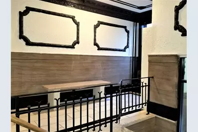 331 79th St #B2, North Bergen, NJ 07047 - Photo 17