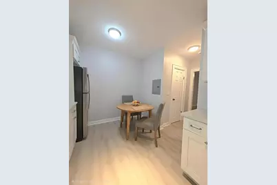 331 79th St #B2, North Bergen, NJ 07047 - Photo 5