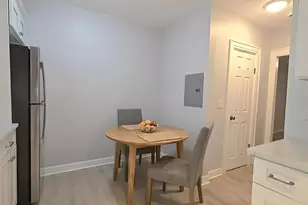 331 79th St, North Bergen, NJ 07047 - Photo 5