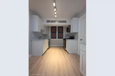 331 79th St #B2, North Bergen, NJ 07047 - Photo 9