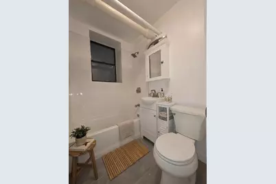 331 79th St #B2, North Bergen, NJ 07047 - Photo 3