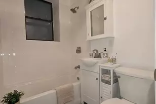 331 79th St, North Bergen, NJ 07047 - Photo 3