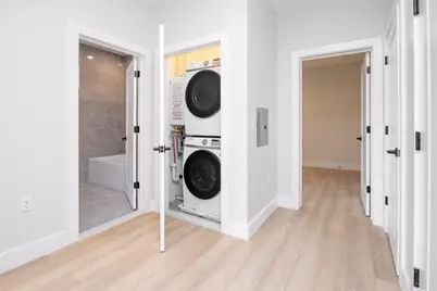 6710 Park Ave #503, Guttenberg, NJ 07093 - Photo 9