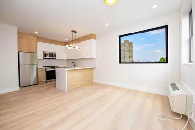 6710 Park Ave #503, Guttenberg, NJ 07093 - Photo 3