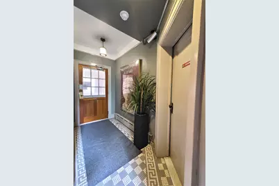 10 66th St #3A, West New York, NJ 07093 - Photo 3
