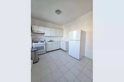 10 66th St #3A, West New York, NJ 07093 - Photo 7