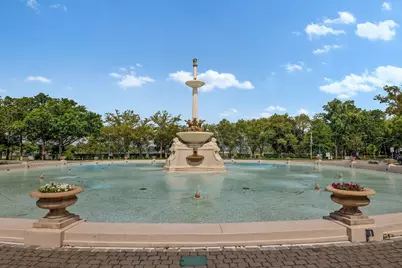 277 Harrison Ave #E7, Jersey City, NJ 07304 - Photo 11