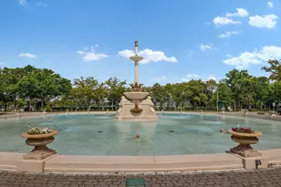 277 Harrison Ave, Jersey City, NJ 07304 - Photo 11