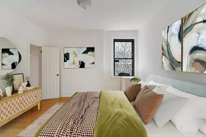 277 Harrison Ave #E7, Jersey City, NJ 07304 - Photo 7