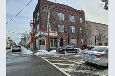 714-716 Bergenline Ave, Union City, NJ 07087 - Photo 1