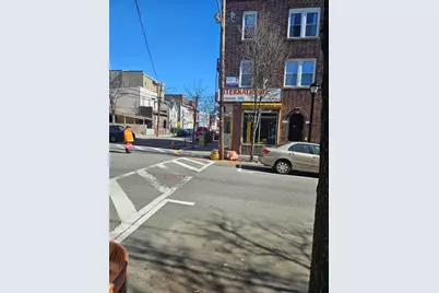 714-716 Bergenline Ave, Union City, NJ 07087 - Photo 17